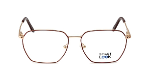 Оправа Опр. Smart Look M 3172 C2
