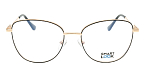 Оправы -  Smart Look M 34156 C1 - 0