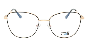 Оправа Опр. Smart Look M 34156 C1