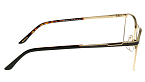 Оправы -  Jaguar 33126-5100 57/16 (+) - 2