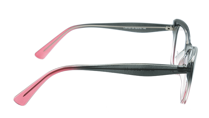 Оправы -  Smart Look L 84140 C5 - 2