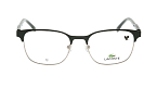 Оправы -  Lacoste 3113-001 (+) - 0
