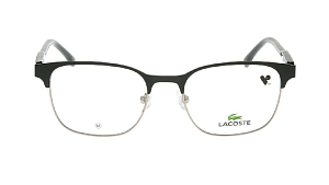 Оправа Опр. Lacoste 3113-001 (+)