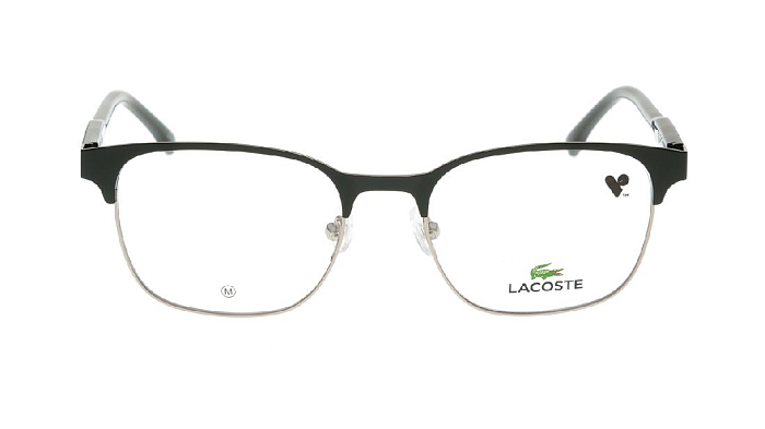 Оправы -  Lacoste 3113-001 (+) - 0