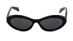 Солнцезащитные очки -  Prada 0PR 26ZS-16K08Z 55 (+) - 0