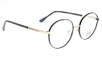 Оправы -  Smart Look M 34166 C1 - 1