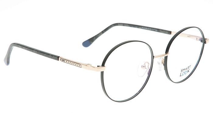 Оправы -  Smart Look M 34166 C1 - 1