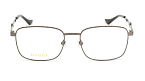 Оправы -  Gucci GG1442O-001 55 (+) - 0