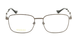 Оправа Опр. Gucci GG1442O-001 55 (+)