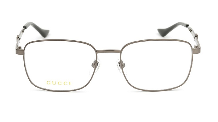 Оправы -  Gucci GG1442O-001 55 (+) - 0