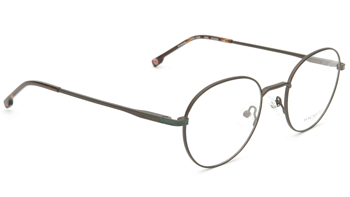 Оправы -  Hackett London 1336-940 51 (+) - 1