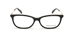 Оправы -  Longchamp LO2675 001 54 15 (+) - 0