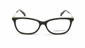Оправа Опр. Longchamp LO2675 001 54 15 (+)