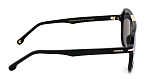Солнцезащитные очки -  Carrera 315/S-807 58 (+) - 2