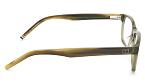 Оправы -  Tommy Hilfiger 2076-1ED 55 (+) - 2