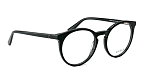 Оправы -  Guess 2870 001 53 (+) - 1