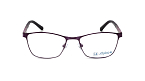 Оправы -  Happy Look Junior J 6216 C1 - 0