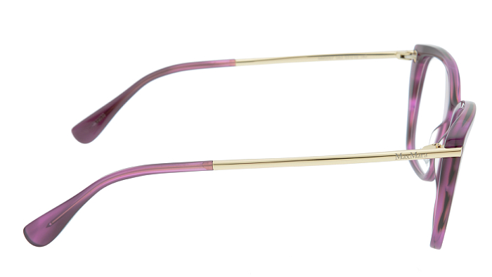Оправы -  Max Mara MM 5007 083 53 (+) - 2