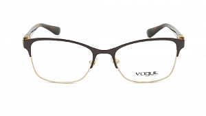 Оправа Опр. Vogue 0VO4050-997 51 (+)