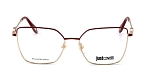 Оправы -  Just Cavalli 013 SNA (+) - 0