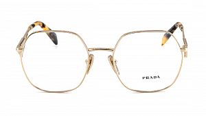 Оправа Опр. Prada 0PR 59ZV-ZVN1O1 54 (+)