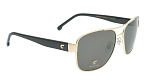 Солнцезащитные очки -  Carrera 3042/S-RHL 58 (+) - 1