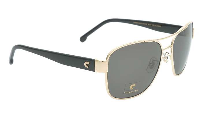 Солнцезащитные очки -  Carrera 3042/S-RHL 58 (+) - 1