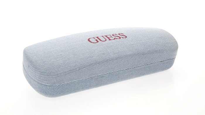 Оправы -  Guess 50268 081 47 (+) - 3