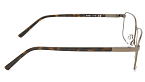 Оправы -  Rodenstock 7130-C 58 (+) - 2