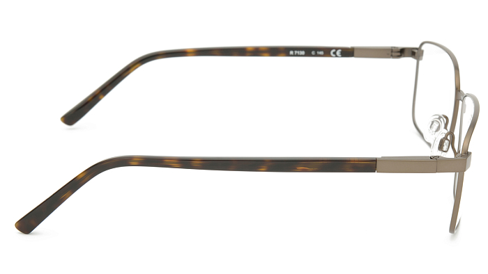 Оправы -  Rodenstock 7130-C 58 (+) - 2