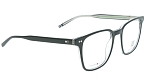 Оправы -  Tommy Hilfiger 2130-807 52 (+) - 1