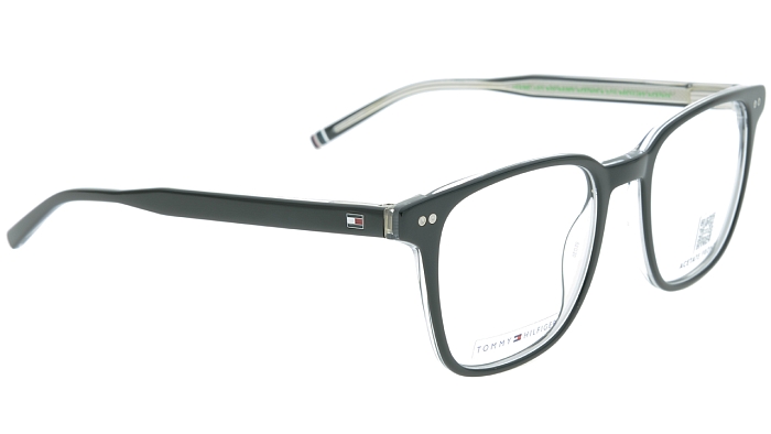 Оправы -  Tommy Hilfiger 2130-807 52 (+) - 1