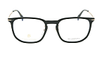 Оправы -  David Beckham 1169/G-2M2 52 (+) - 0