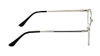 Оправы -  Smart Look M 3194 C2 - 2