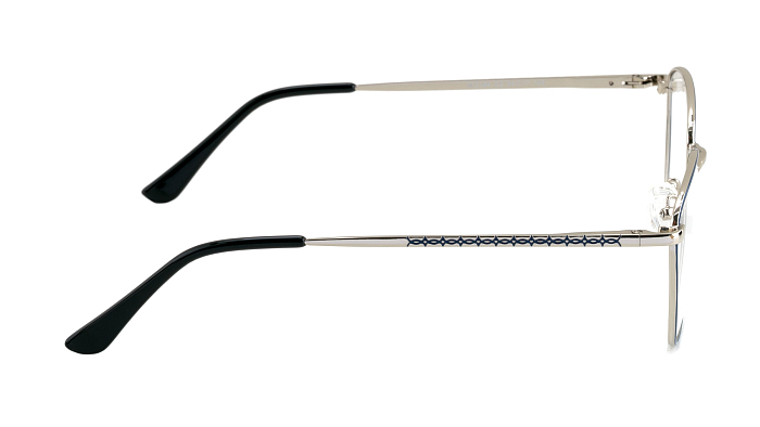 Оправы -  Smart Look M 3194 C2 - 2