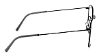 Оправы -  Rodenstock 2652-A 53 (+) - 2