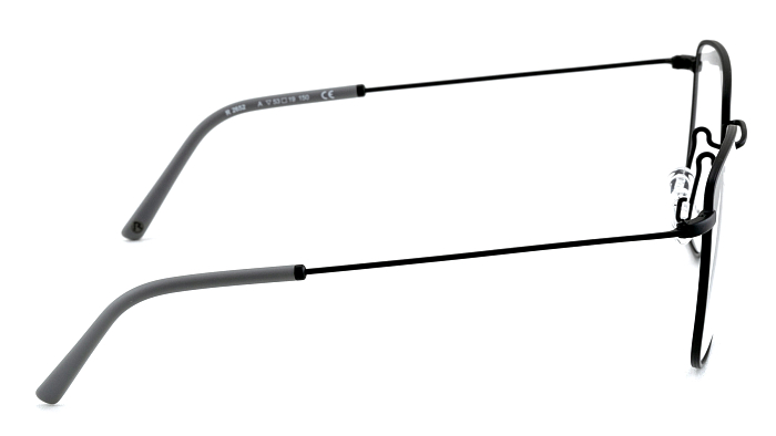 Оправы -  Rodenstock 2652-A 53 (+) - 2
