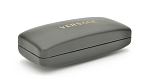 Оправы -  Versace 0VE3336U-GB1 54 (+) - 3