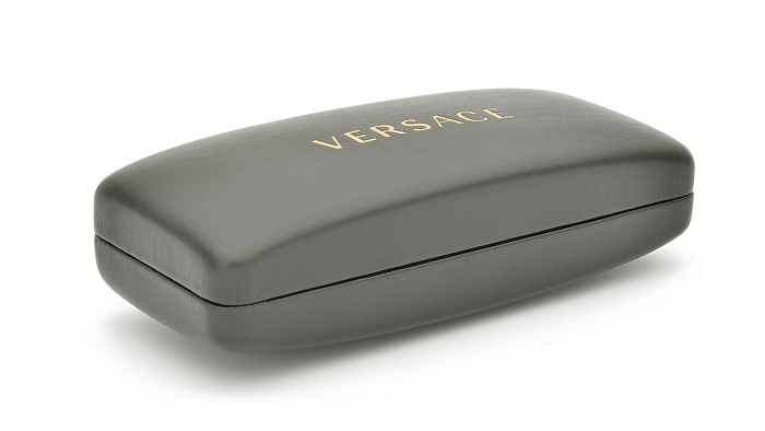Оправы -  Versace 0VE3336U-GB1 54 (+) - 3