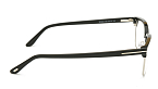 Оправы -  Tom Ford 5504 005 52 (+) - 2