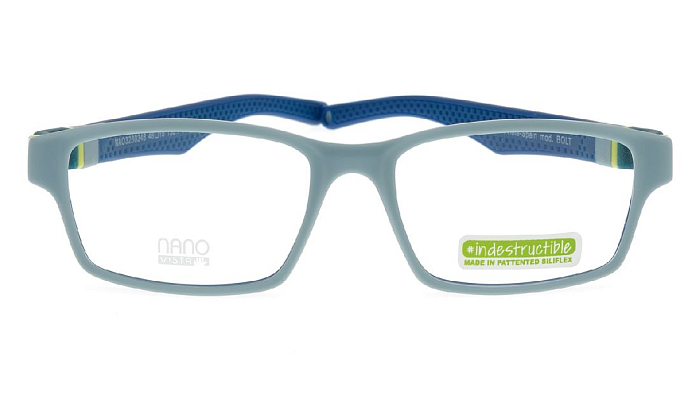 Оправы -  Nano NAO 3280348 н (+) - 0