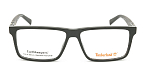 Оправы -  Timberland 50004 001 57 (+) - 0