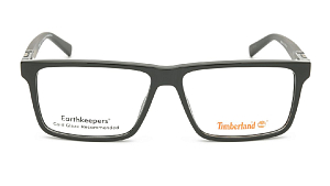 Оправа Опр. Timberland 50004 001 57 (+)