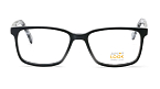 Оправы -  Juniorlook JL 1676-363 - 0