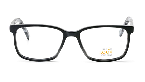 Оправа Опр. Juniorlook JL 1676-363