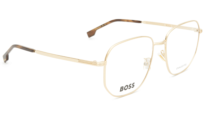 Оправы -  Boss 1672/F-J5G 56 (+) - 1