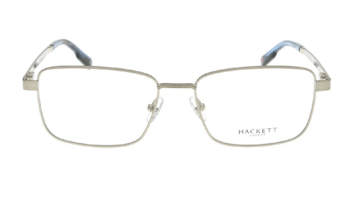 Оправы -  Hackett London 1353-800 56 (+) - 0