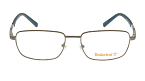 Оправы -  Timberland 1726 008 54 (+) - 0