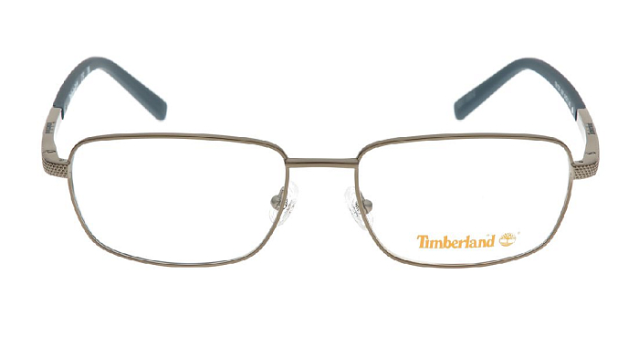 Оправы -  Timberland 1726 008 54 (+) - 0