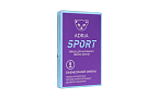 Контактные линзы - Adria Sport (6) - 2